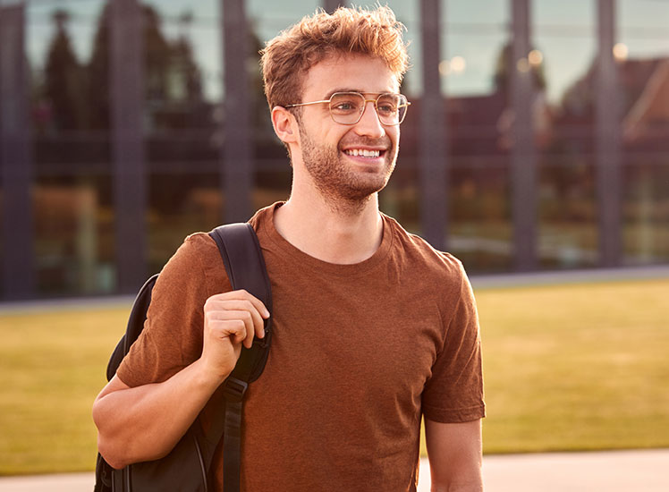 Specific Sleep Concerns