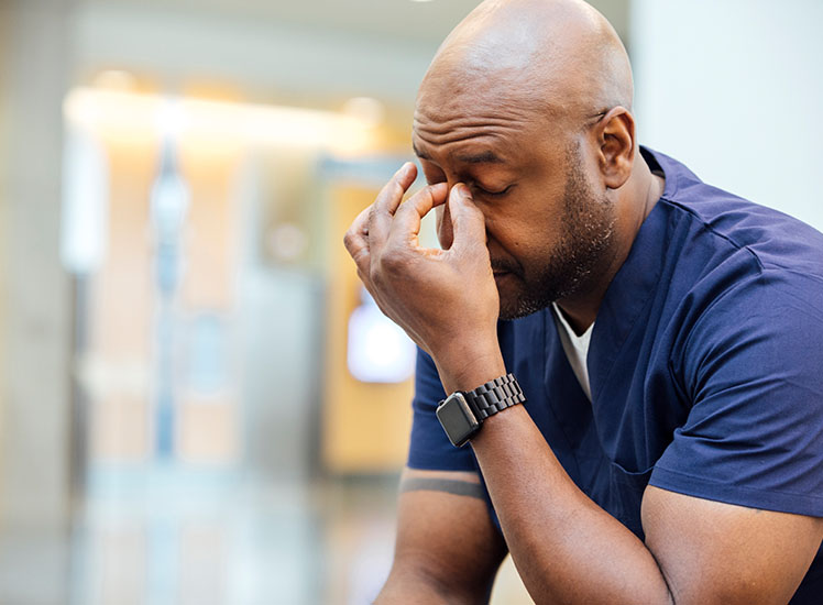 Real Smile/Real Sleep Centers