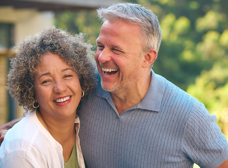 Age is Not a Barrier