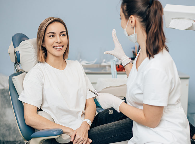 Book Your Appointment Today