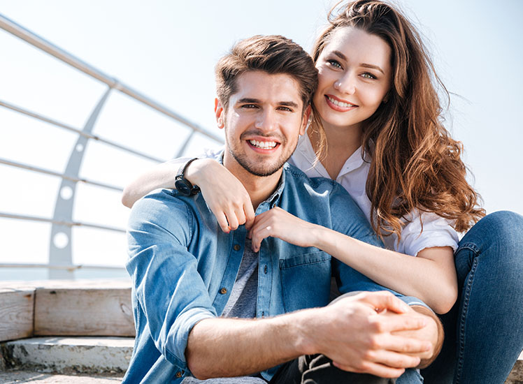 Periodontal Flap Surgery