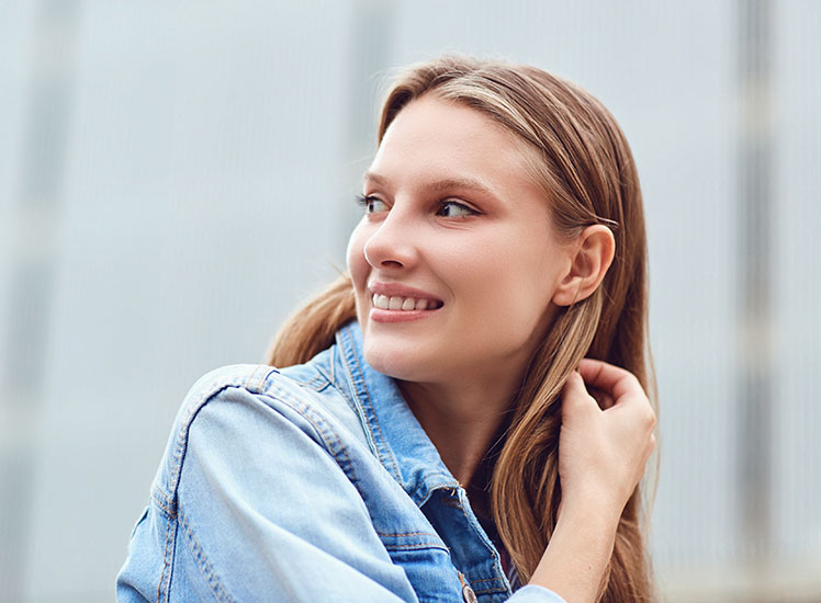 Advantages of Sedation Dentistry