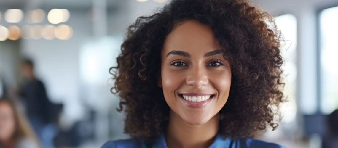 Full Mouth Reconstruction in North Miami: Rebuild Your Smile and Confidence