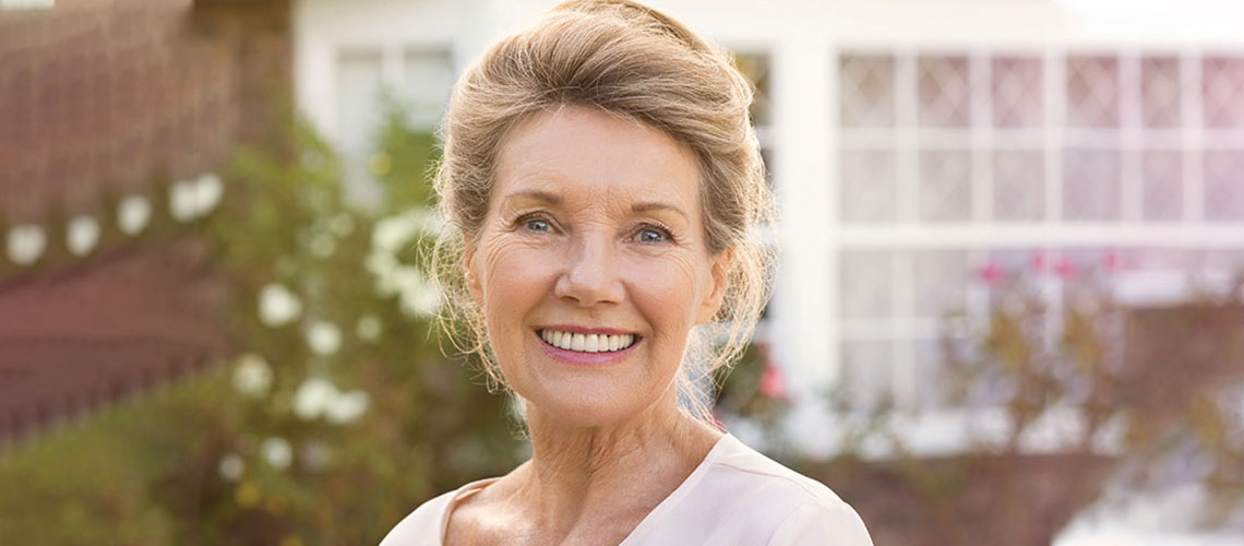 Dental Implants in North Miami: A Permanent Solution for Missing Teeth