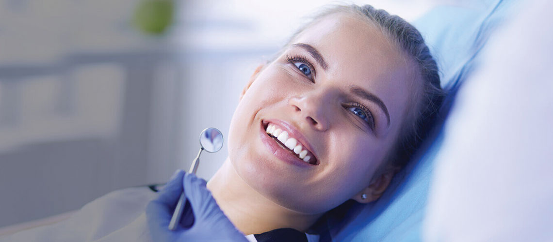 Smile Makeovers in North Miami: Transform Your Smile, Transform Your Life