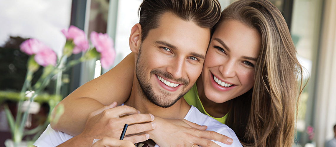 TMJ Treatment in North Miami: Relieve Jaw Pain with Expert Care